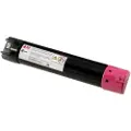 Dell P946P Toner magenta, 12.000 sider