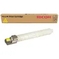 Ricoh Toner gul 15.000 sider
