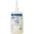 Tork Mild flytende såpe, 1 L