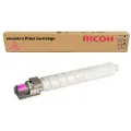 Ricoh Tonerkassett magenta 15.000 sider