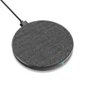 Champion Wireless Qi Charger 10W