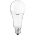 Osram LED Classic 20W/827 E27