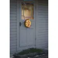 Konstsmide Grankrans 25 LED 40cm