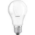 Osram E27 Sensorpære LED 11W 2700K 1055 Lumen