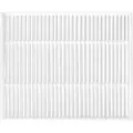 Xiaomi Xiaomi-Filter, E10/E12/E10C/S20