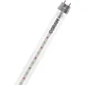 Ledvance LEDLysrør T8 EM FLUORA 18 6,6W 400lm