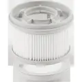 Xiaomi G20/G20 Max HEPA-Filter Kit, 1x Filter, 2x Pre-Filter