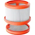 Xiaomi G9 Plus/G10 Plus Filter Kit, 1x Filter, 2x Pre-Filter