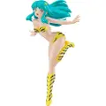 Max Factor Urusei Yatsura Plamax Lum 20 Cm Figur
