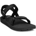 Source Classic Sandaler