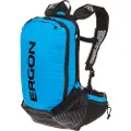 Ergon Bx2 Evo 10l Ryggsekk