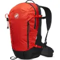 Mammut Lithium 20l Dame Ryggsekk