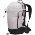 Mammut Lithium 20l Dame Ryggsekk