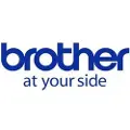Brother TN252PBK - Svart - original - tonerpatron - for HL-L8240CDW, MFC-L8390CDW