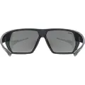 Uvex Sportstyle 238 Solbriller