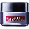 L'Oréal Rev Filler Daglig Fuktighetsgivende Ansiktskrem 50ml