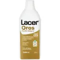 LACER Oros 1l Munnskyllevann