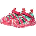 Keen Hyperport H2 Child Sandaler