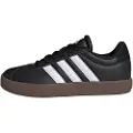 Adidas Vl Court 3.0 Treningssko