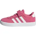 Adidas Vl Court 3.0 Treningssko