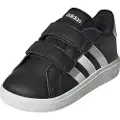 Adidas Grand Court 2.0 Cf Treningssko