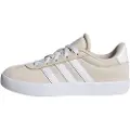 Adidas Vl Court 3.0 Treningssko