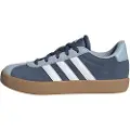Adidas Vl Court 3.0 Treningssko