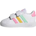 Adidas Grand Court 2.0 Cf Babysko