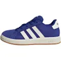 Adidas Grand Court 00s Treningssko