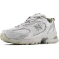 New Balance 530 Treningssko