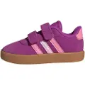 Adidas Vl Court 3.0 Babysko