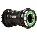 Enduro Torqtite Pf30 Xd15 Shimano Kranklager