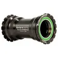 Enduro Torqtite Bb386/dub Xd15 Sram Dub Kranklager