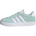 Adidas Vl Court 3.0 Treningssko