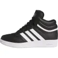Adidas Hoops 4.0 Mid Barnesko