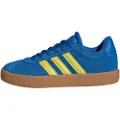 Adidas Vl Court 3.0 Treningssko