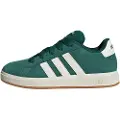 Adidas Grand Court 00s Treningssko