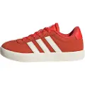 Adidas Vl Court 3.0 Treningssko