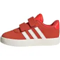 Adidas Vl Court 3.0 Babysko