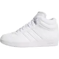 Adidas Hoops 4.0 Mid Barnesko