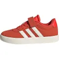Adidas Vl Court 3.0 El Treningssko