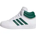 Adidas Hoops 4.0 Mid Barnesko