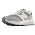 New Balance 370 Treningssko