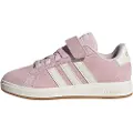 Adidas Grand Court 00s El Treningssko