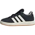 Adidas Grand Court 00s Treningssko