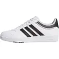 Adidas Hoops 4.0 Treningssko