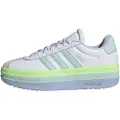 Adidas Vl Court Bold Lifestyle Barnesko