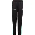 Adidas Mercedes Amg Petronas F1 Team Bukser