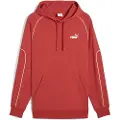 Puma Sport Regular Fit Hettegenser