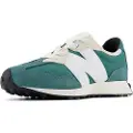 New Balance 327 Treningssko